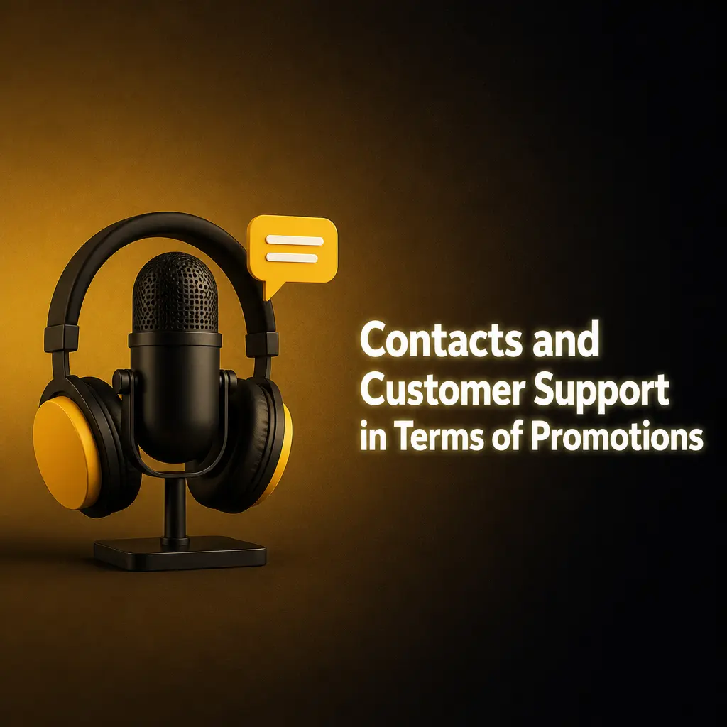 Mega Casino customer support contact channels